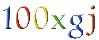 1996年出生|1996年今年多大 1996年出生现在几岁 九六年到2024年多大了